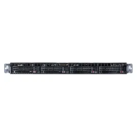 obudowa-serwerowa-supermicro-cse-813mftqc-350cb2-3u-rack-19-hot-swap