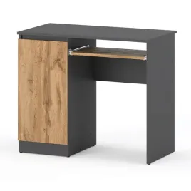 biurko-komputerowe-szkolne-dla-dziecka-szafka-loft-hugo-90cm-szary-wotan