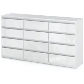 komoda-12-szuflad-pojemna-szafka-do-salonu-sypialni-rtv-180cm-bialy-polysk