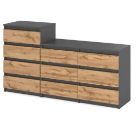 komoda-10-szuflad-nowoczesna-mlodziezowa-szafka-rtv-loft-160cm-szary-wotan