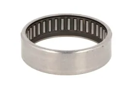 zestaw-naprawczy-mechanizmu-zmiany-biegow-0735298250-zf
