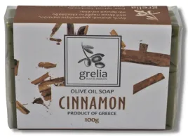 swietne-greckie-mydlo-z-oliwek-zapach-cynamon-100g