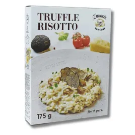 doskonale-risotto-truflowe-z-chorwackiej-istrii-175-g-data-az-do-09-2026