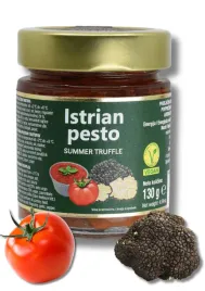 doskonale-pesto-z-letnia-czarna-trufla-zigante-tartufi-130-g-data-do-05-28