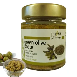 pasta-z-zielonych-oliwek-135-g-tapenada-grecka-kreta-physis