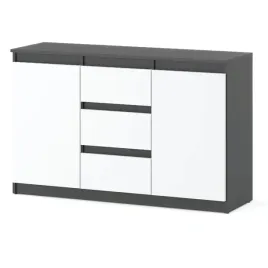 komoda-pod-telewizor-3-szuflady-120cm-do-salonu-sypialni-szara-biala-mat
