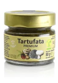 tartufata-chorwacka-pasta-truflowa-10percent-trufli-80g-data-az-do-01-2029