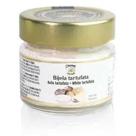 biala-tartufata-chorwacka-pasta-truflowa-80g-data-do-08-2027