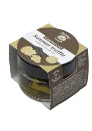 chorwackie-letnie-trufle-czarne-siekane-50-percent-grzybow-40g-tuber-aestivum