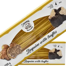 makaron-linguine-z-chorwacka-biala-i-czarna-trufla-250-g-data-do-08-2027
