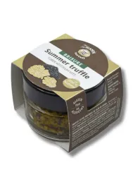 chorwackie-letnie-trufle-czarne-mielone-az-50percent-grzybow-40g-data-do-11-2028
