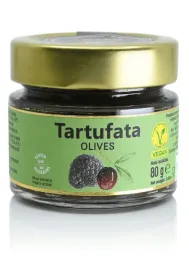 doskonala-tartufata-chorwacka-pasta-truflowa-z-oliwkami-4-percent-trufli-80-g