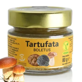 chorwacka-pasta-tartufata-z-borowikami-az-71percent-grzybow-80g-prosto-z-istrii