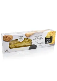 zestaw-makaron-linguine-z-truflami-tartufata-z-czarnych-trufli-330-g