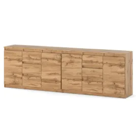 komoda-drewniana-dab-wotan-z-6-szufladami-nowoczesna-duza-szafka-rtv-240cm