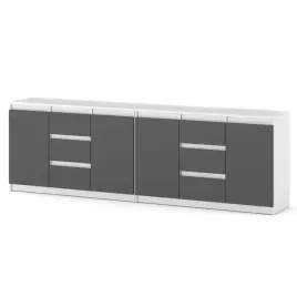 komoda-biala-szary-mat-duza-szafka-240cm-do-salonu-sypialni-6-szuflad