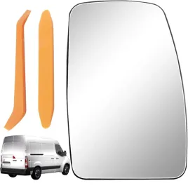 mirror-glass-replacement-prawa-szyba-lusterka-z-podgrzewaniem-o-szer-25x16