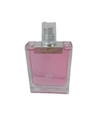 bugatti-bella-donna-rosa-woda-perfumowana-flakon-bez-korka