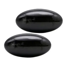 zestaw-bocznych-kierunkowskazow-autostyle-led-pomaranczowe-peugeot