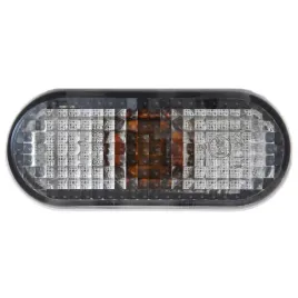 lampa-kierunkowskazu-tyc-18-3585-25-2