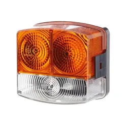 lampa-kierunkowskazu-i-postoju-prawa-deutz-fahr-2be-002-776-261