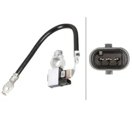 czujnik-zarzadzania-akumulatorem-173-949-00-bmw-mini