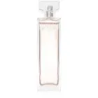 calvin-klein-eternity-moment-edp-100-ml