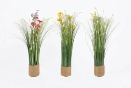 sztuczna-trawa-dekoracyjna-mix-polny-wysokosc-50-cm
