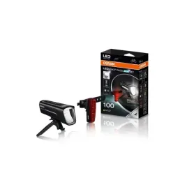 lampka-rowerowa-osram-leds-bike-race-100-set-przednia-tylna