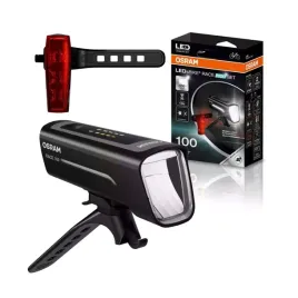 lampka-rowerowa-osram-leds-bike-race-100-set-przednia-tylna