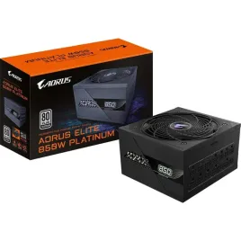 zasilacz-gigabyte-aorus-elite-platinum-atx-3-1-850w