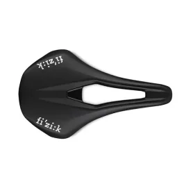 siodlo-fizik-vento-argo-r5-140mm-czarne-kolarstwo-szosowe