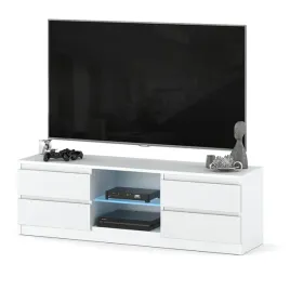 szafka-rtv-wiszaca-do-salonu-138cm-nowoczesny-bialy-stolik-pod-tv-pojemny