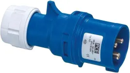 wtyczka-do-przyczepy-kempingowej-16a-220v