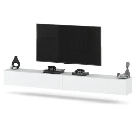 szafka-rtv-wiszaca-biala-mat-280cm-tv-duza-do-salonu-sypialni-mebloscianka