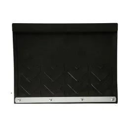 uniwersalny-chlapacz-gumowy-petex-sm040-410-003-30x40cm-z-metalowym-paskiem