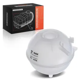 zbiornik-wyrownawczy-plynu-chlodzacego-frankberg-701121407b-et2019071229