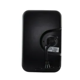 lusterko-rampowe-z-obu-stron-hella-8sb-501-446-022-mercedes-benz