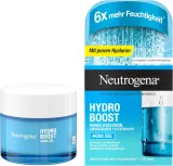 neutrogena-hydro-boost-krem-do-twarzy-50-ml