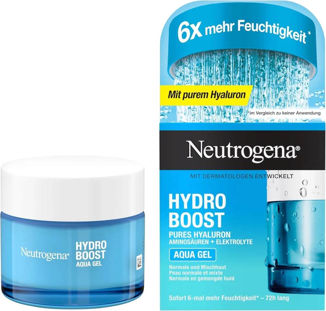neutrogena-hydro-boost-krem-do-twarzy-50-ml