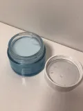 neutrogena-hydro-boost-krem-do-twarzy-50-ml-stan-powystawowy