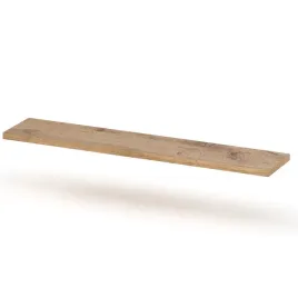 polka-wiszaca-scienna-na-ksiazki-dla-dzieci-dab-wotan-hugo-80cm-drewniana