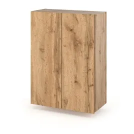 szafka-lazienkowa-wiszaca-60cm-nowoczesna-nad-umywalke-bez-lustra-wotan