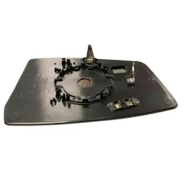 podgrzewane-szklo-lusterka-prawego-tarostrade-57-3260-r-79036