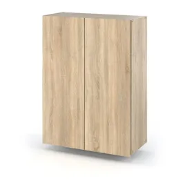 szafka-lazienkowa-wiszaca-nad-umywalke-60cm-pojemna-kosmetyki-dab-sonoma