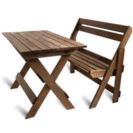 stol-i-krzesla-ogrodowe-lawka-drewniana-zestaw-na-grilla-105cm-sosna-orzech