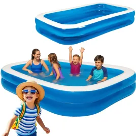 duzy-dmuchany-basen-ogrodowy-rodzinny-262x175x50cm-sunclub