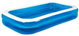 duzy-dmuchany-basen-ogrodowy-rodzinny-262x175x50cm-sunclub