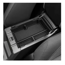 tacka-konsoli-do-nowego-subaru-crosstrek-serii-gu-2022-2023