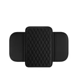 organizer-na-podlokietnik-czarny-gtlm-30x20cm-skorzany